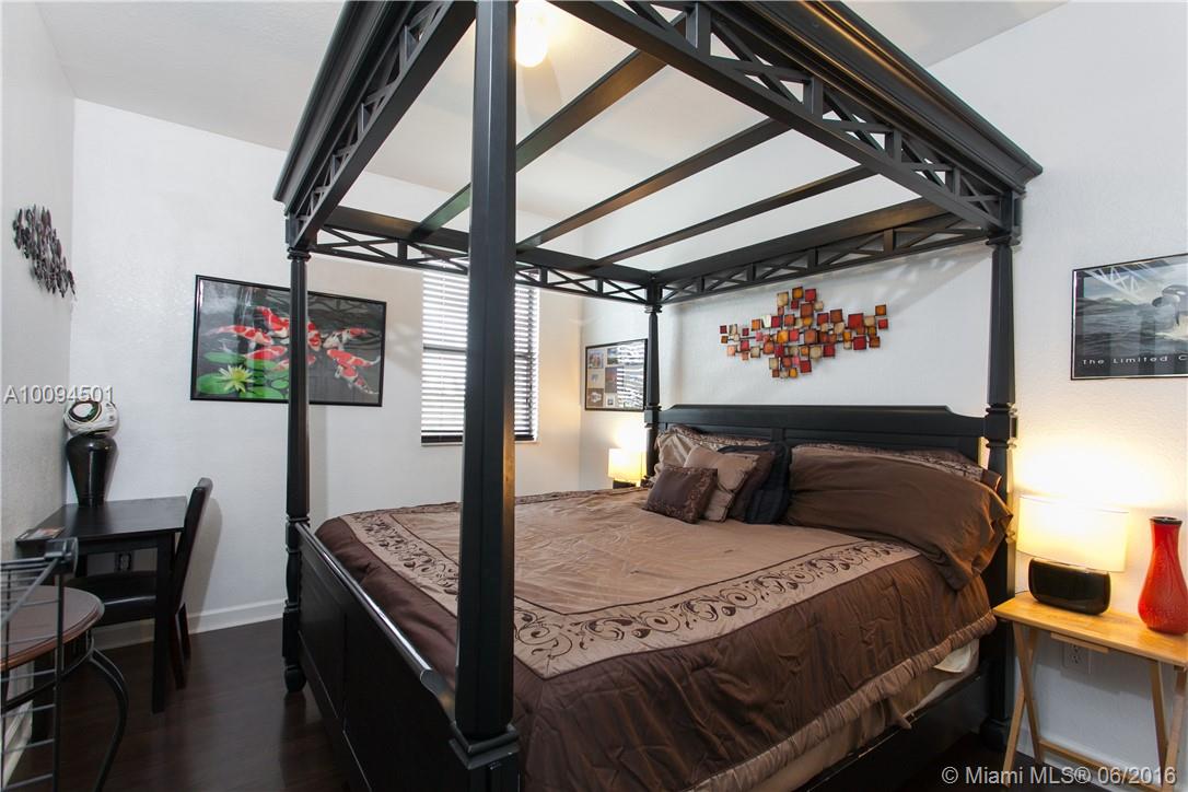 Baywinds/Abaco - Residential