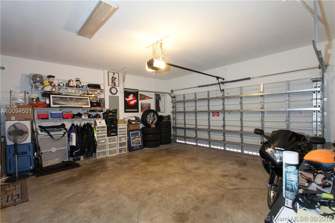 Baywinds/Abaco - Residential