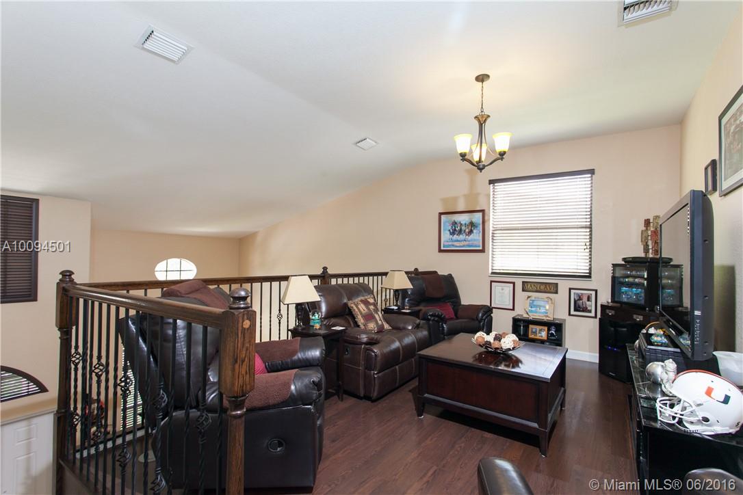 Baywinds/Abaco - Residential