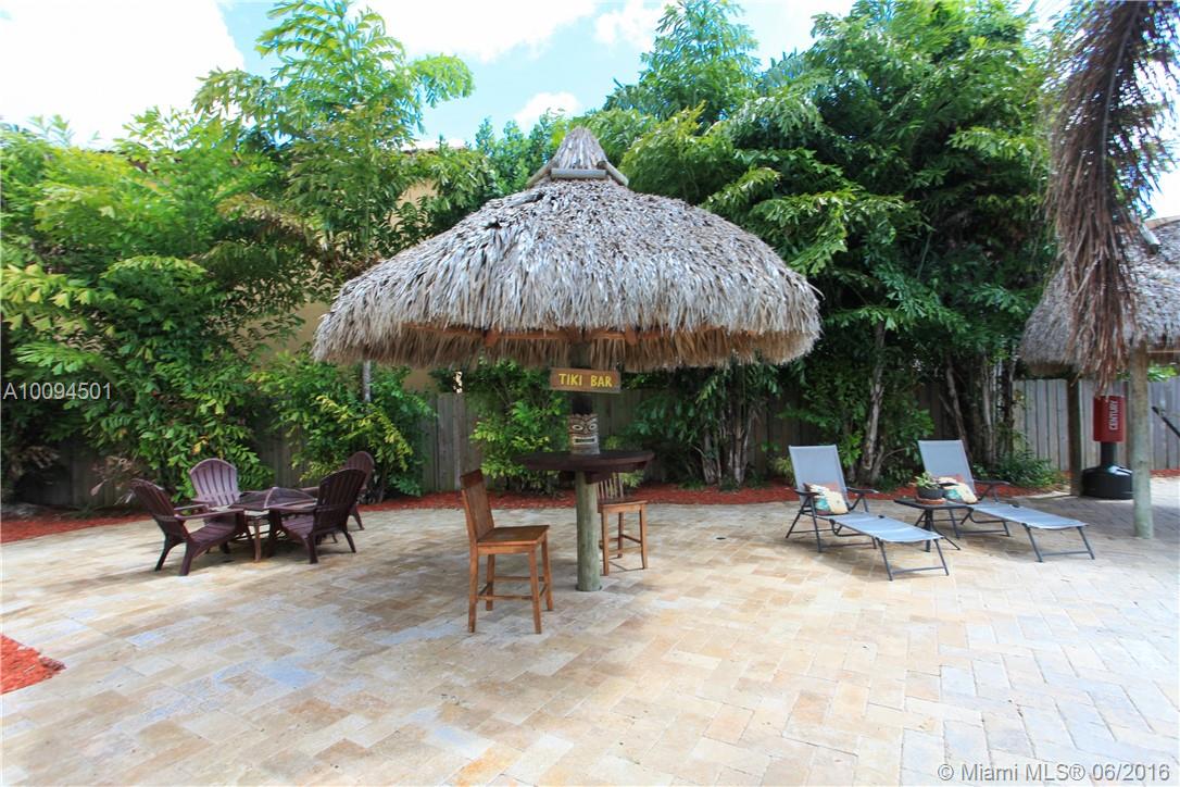 Baywinds/Abaco - Residential