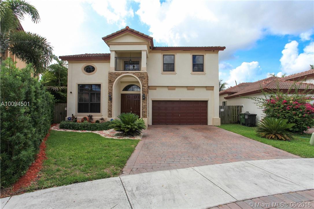 Baywinds/Abaco - Residential