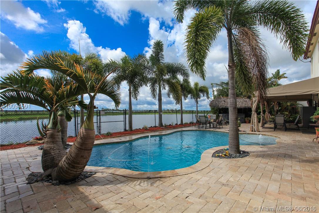 Baywinds/Abaco - Residential