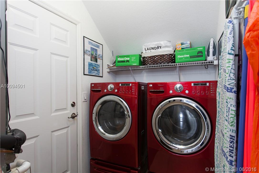 Baywinds/Abaco - Residential