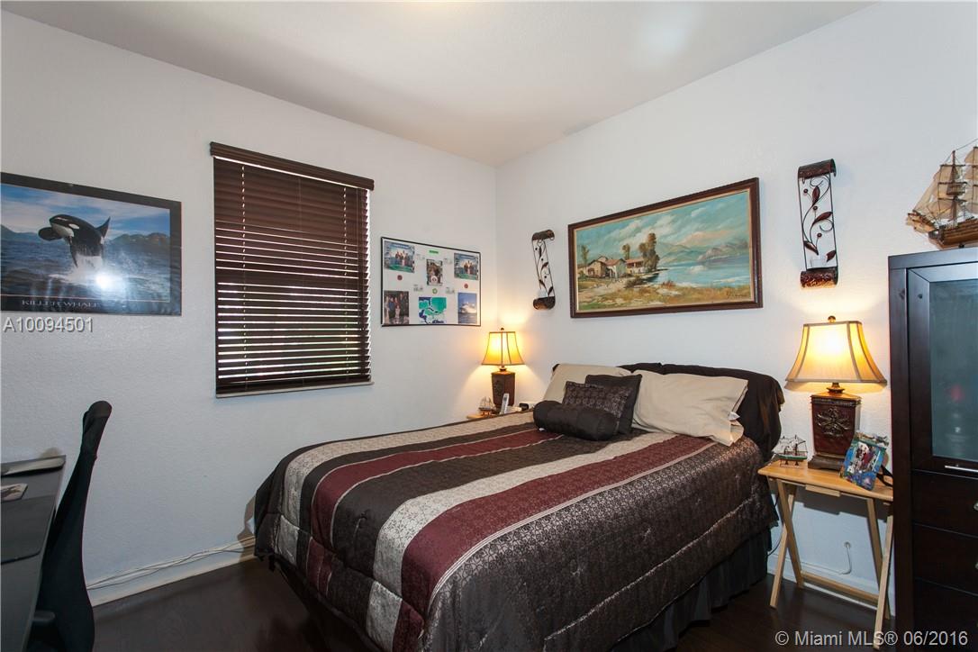 Baywinds/Abaco - Residential