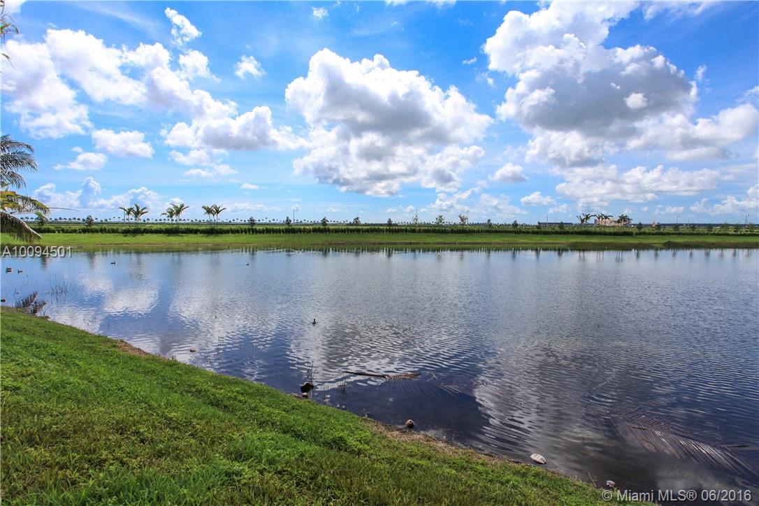 Baywinds/Abaco - Residential