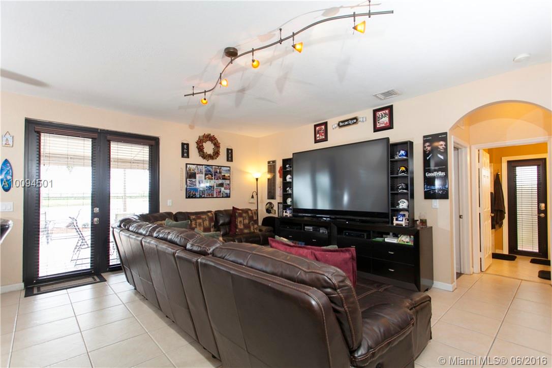 Baywinds/Abaco - Residential