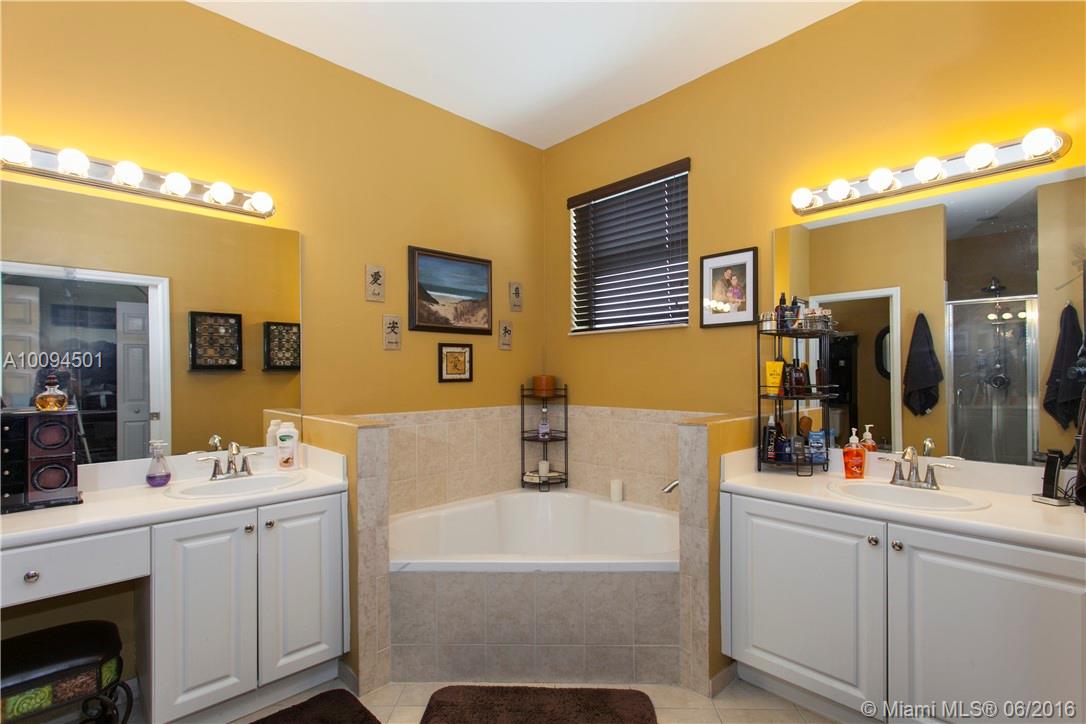 Baywinds/Abaco - Residential