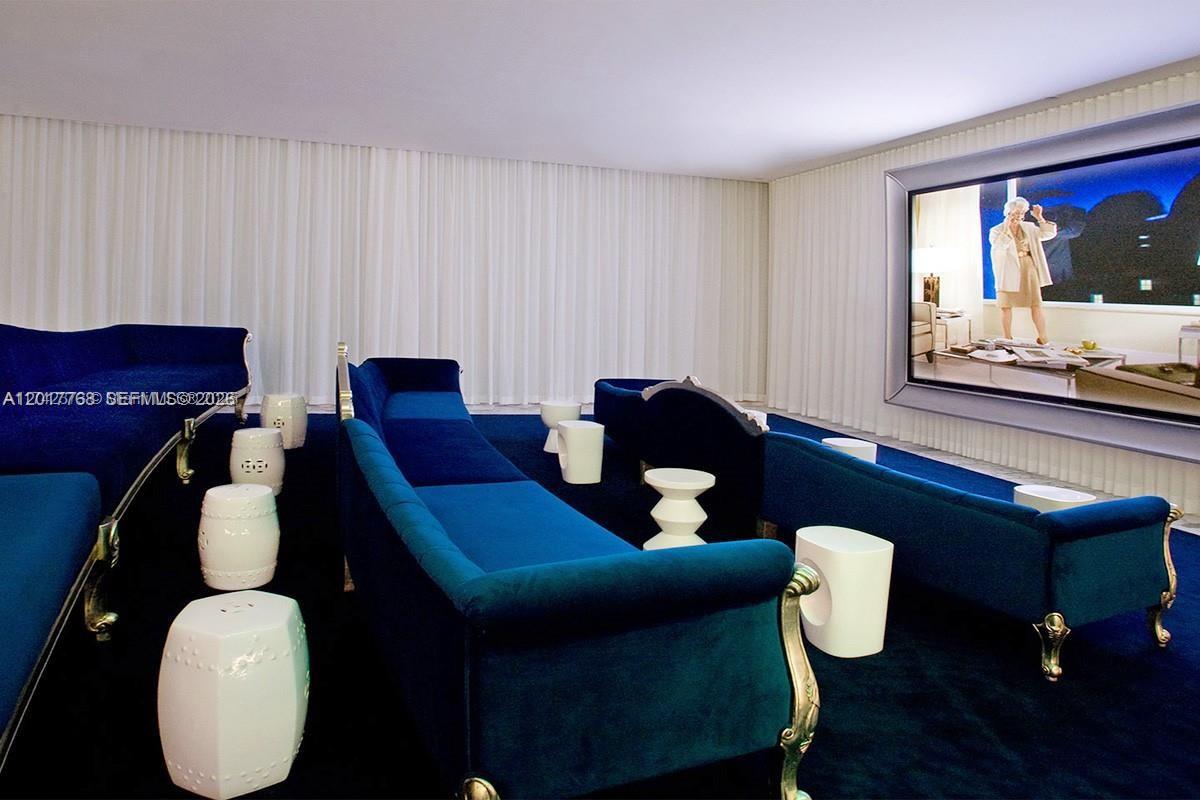 ICON BRICKELL NO TWO - Residential