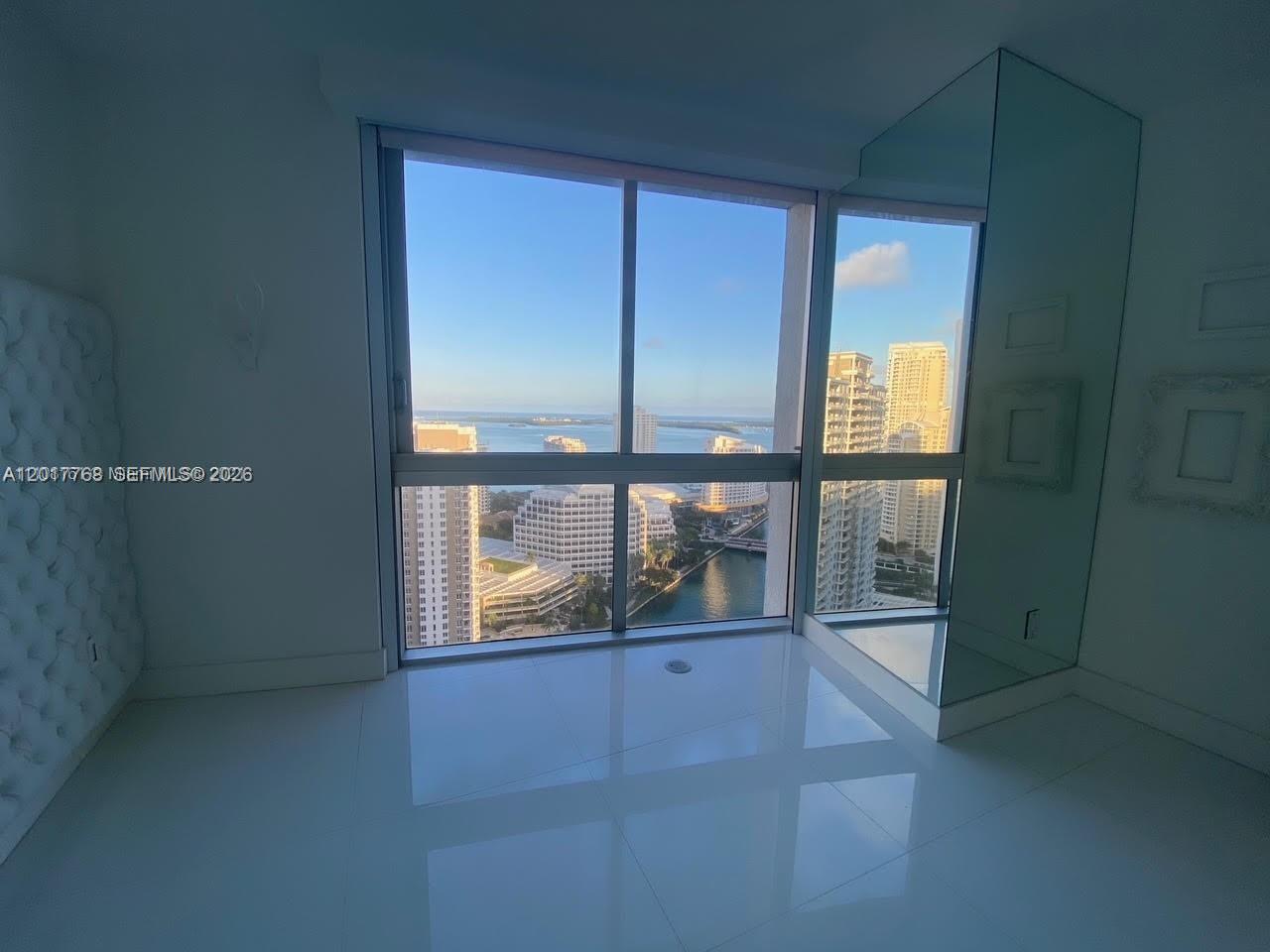 ICON BRICKELL NO TWO - Residential