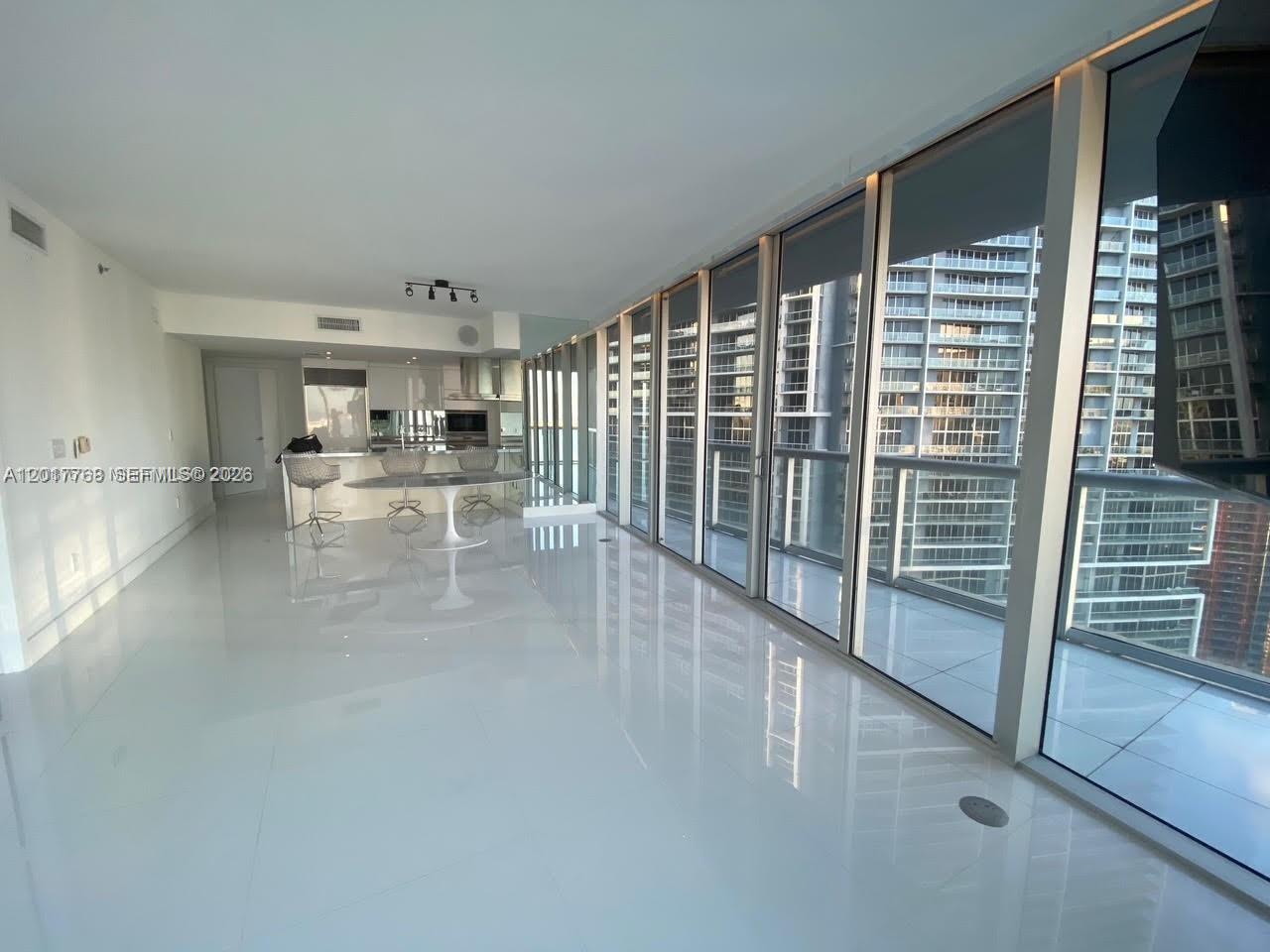 ICON BRICKELL NO TWO - Residential