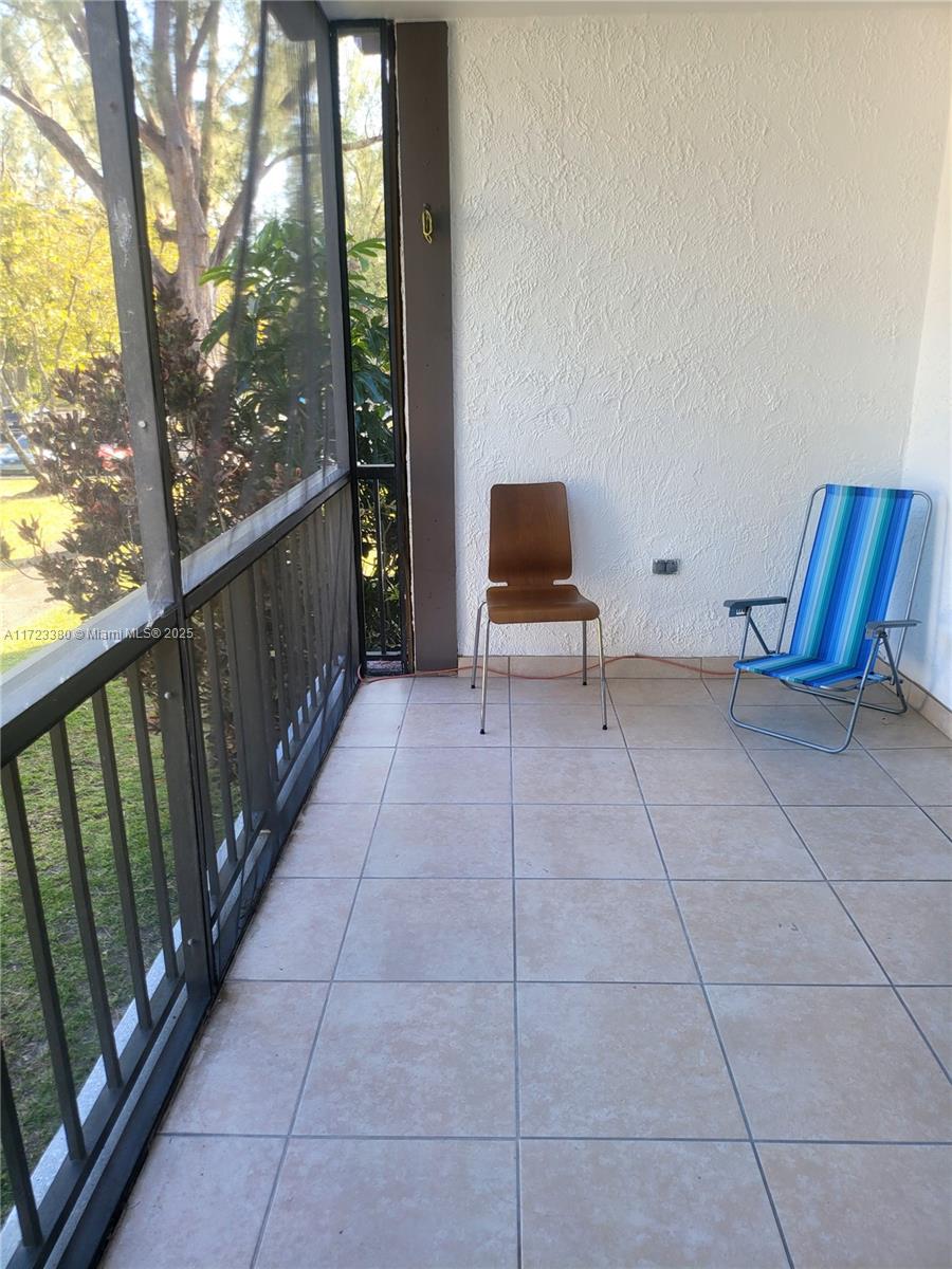 INTERNATIONAL VILLAGE AT - Residential