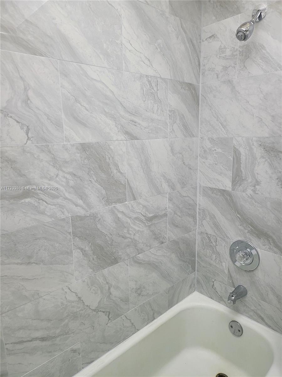 INTERNATIONAL VILLAGE AT - Residential