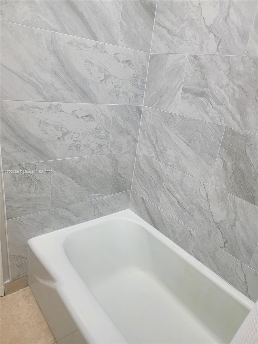 INTERNATIONAL VILLAGE AT - Residential