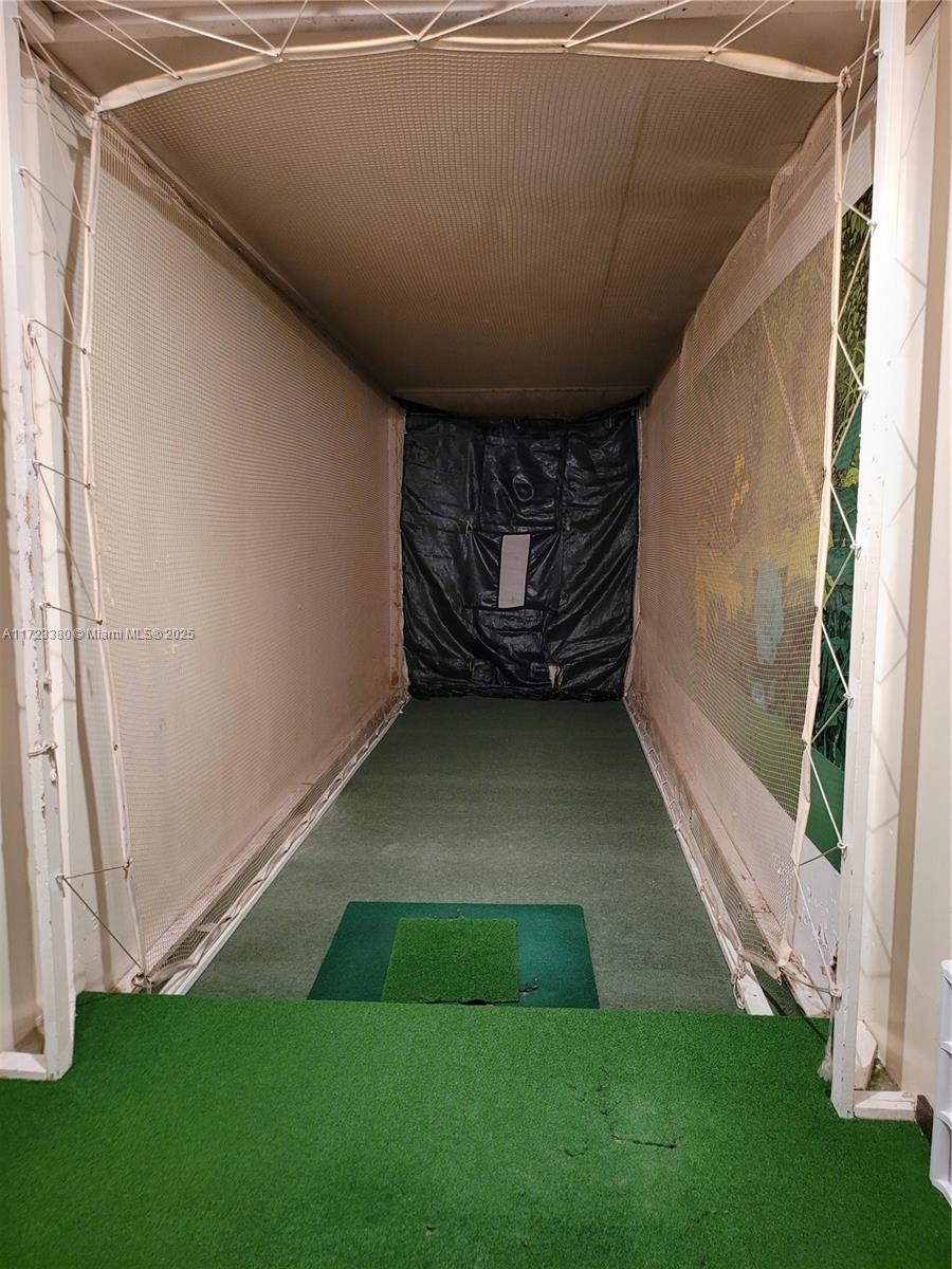 INTERNATIONAL VILLAGE AT - Residential