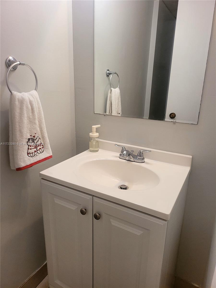 INTERNATIONAL VILLAGE AT - Residential