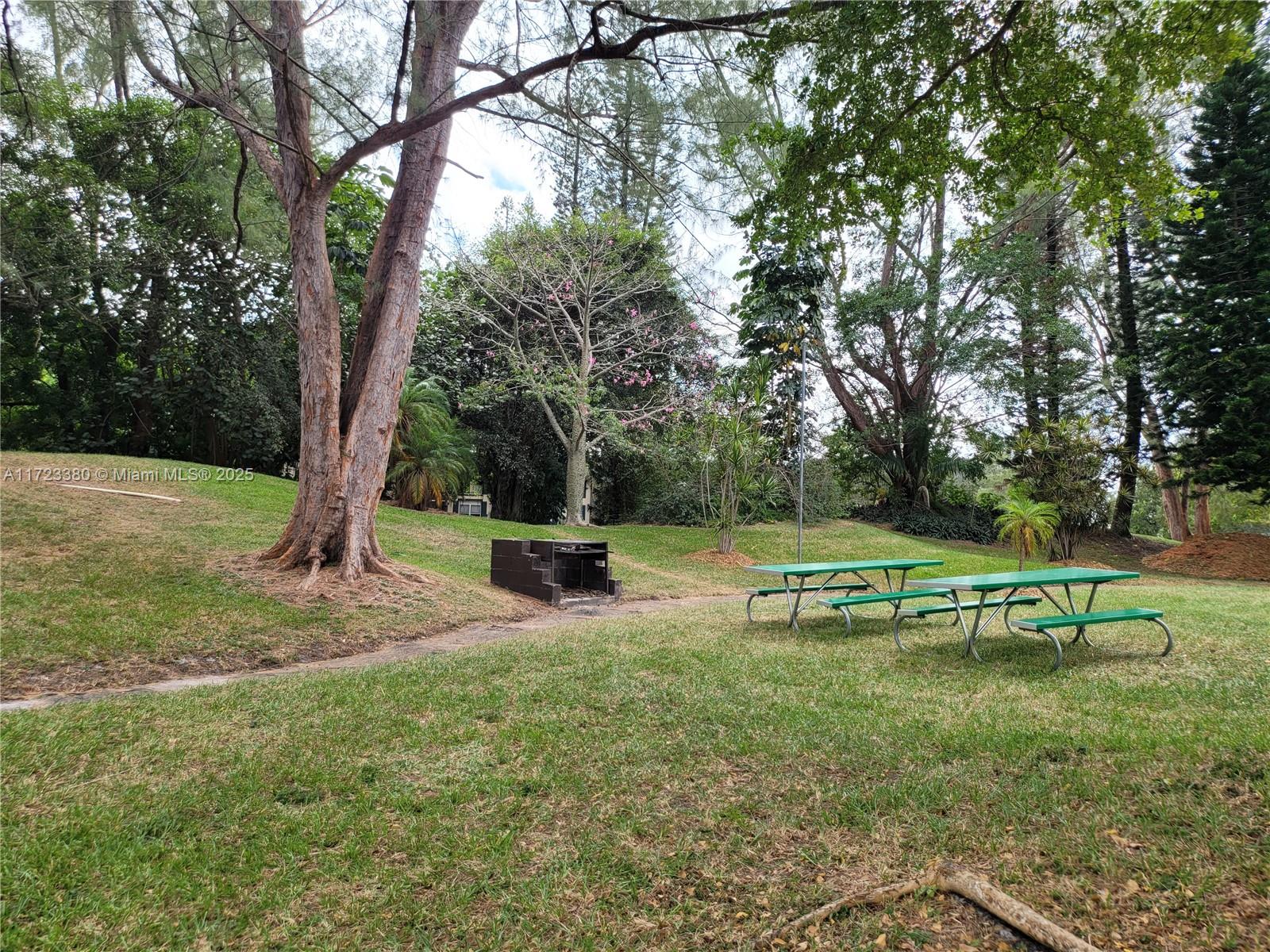 INTERNATIONAL VILLAGE AT - Residential