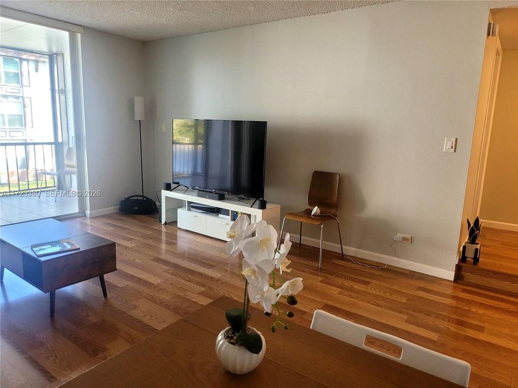 Photo of 3750 Inverrary Dr #2Y, Lauderhill, FL 33319 (MLS # A11723380)