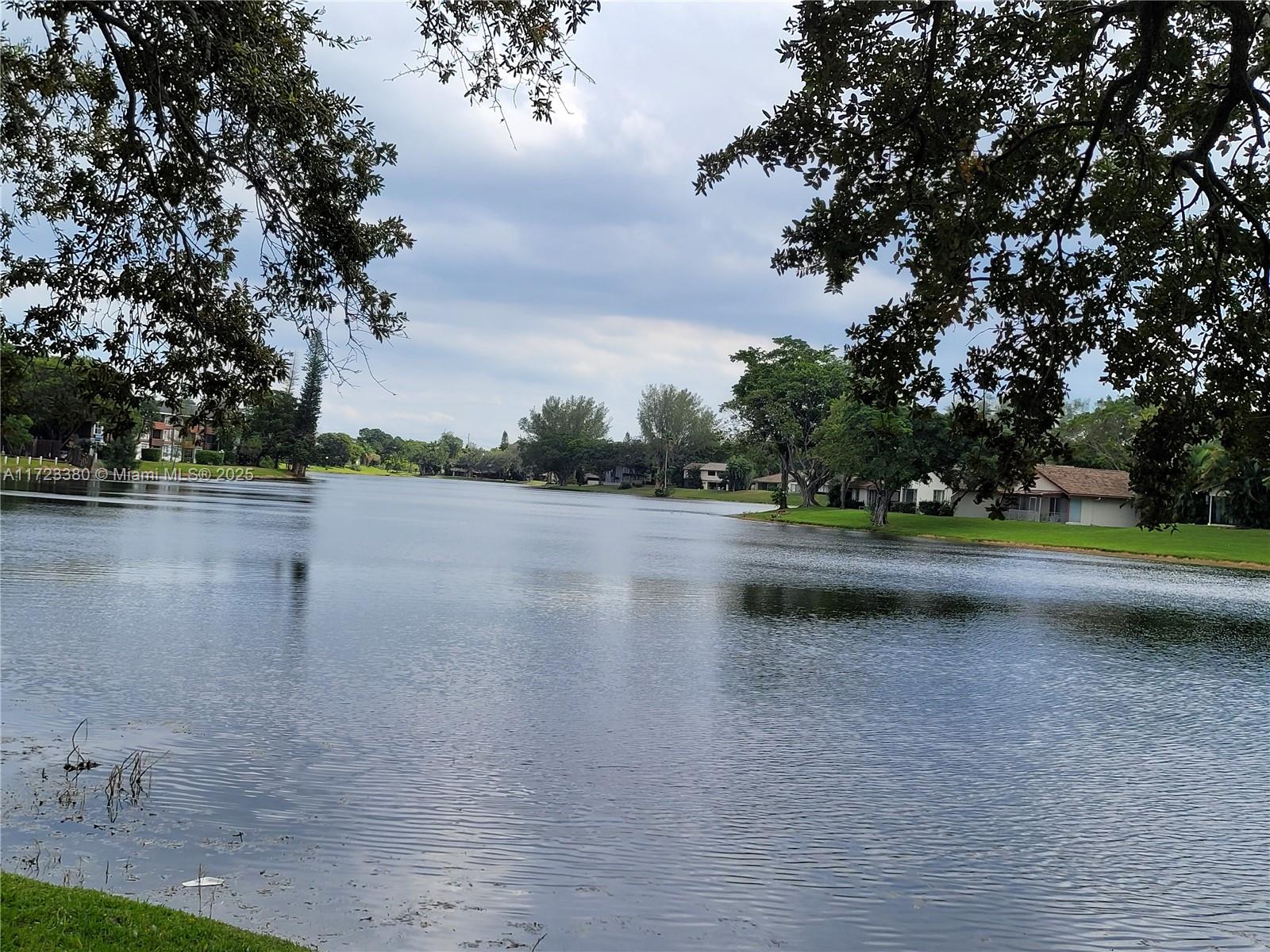 INTERNATIONAL VILLAGE AT - Residential