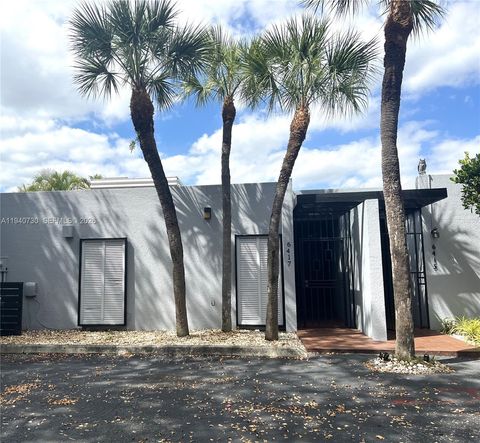 6417 Windmill Gate Rd Miami Lakes FL 33014