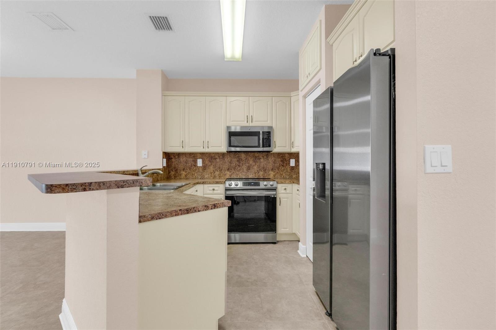 SANTA MONICA - Residential