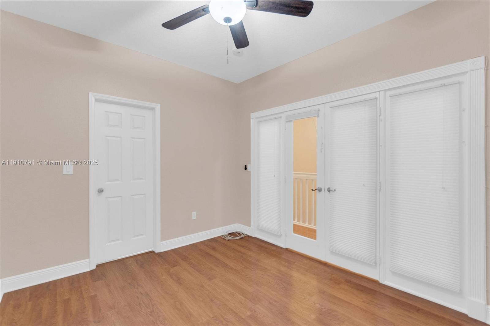 SANTA MONICA - Residential