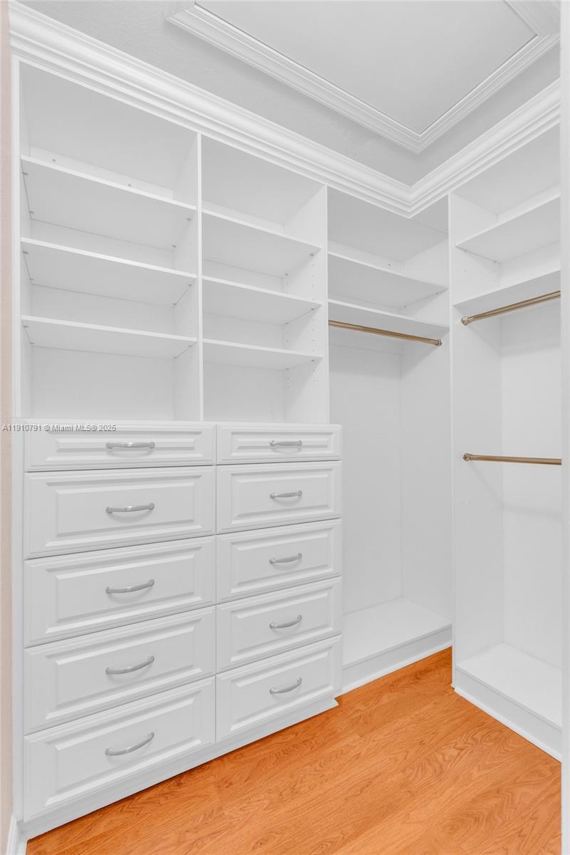 SANTA MONICA - Residential