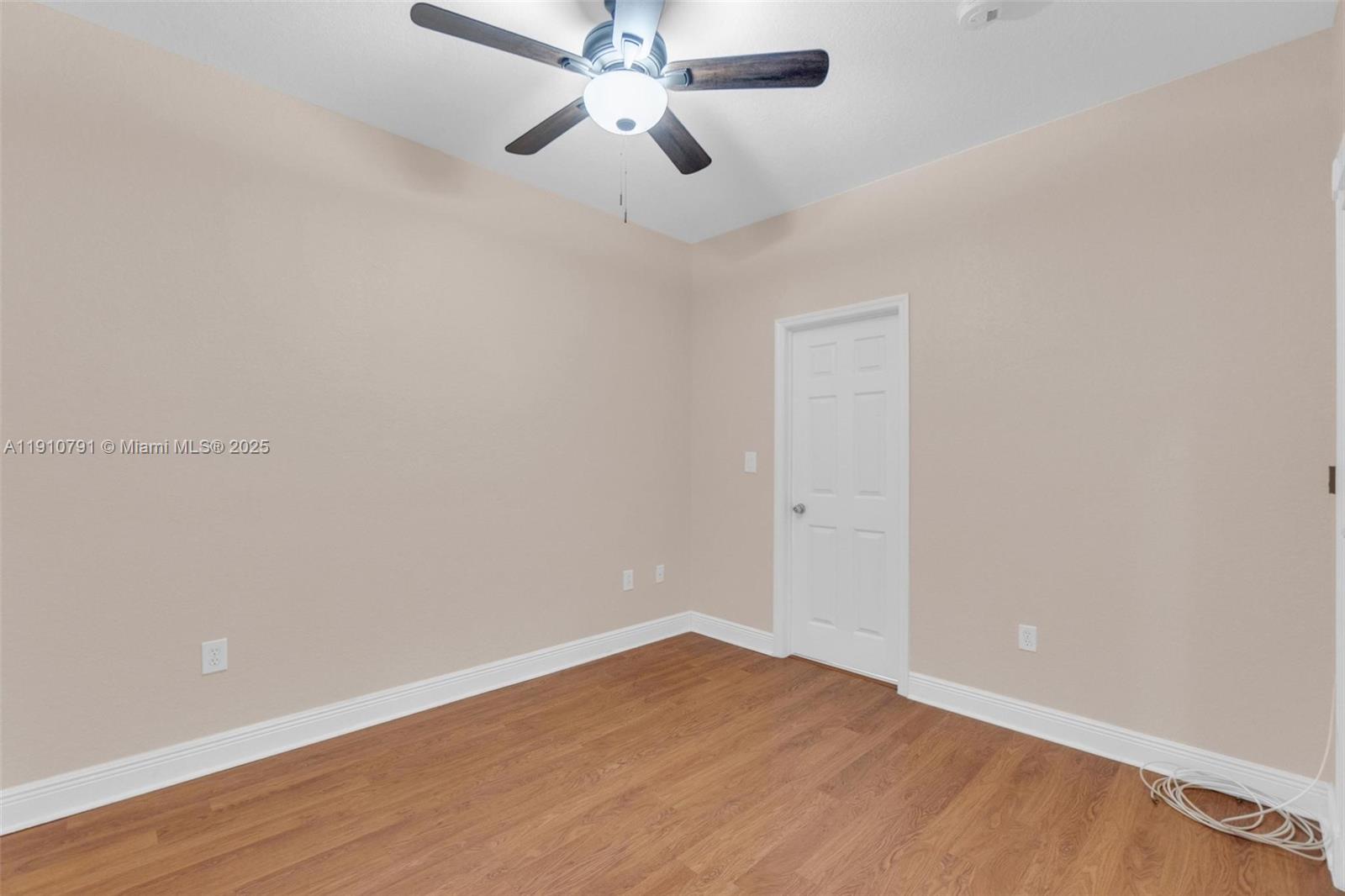 SANTA MONICA - Residential