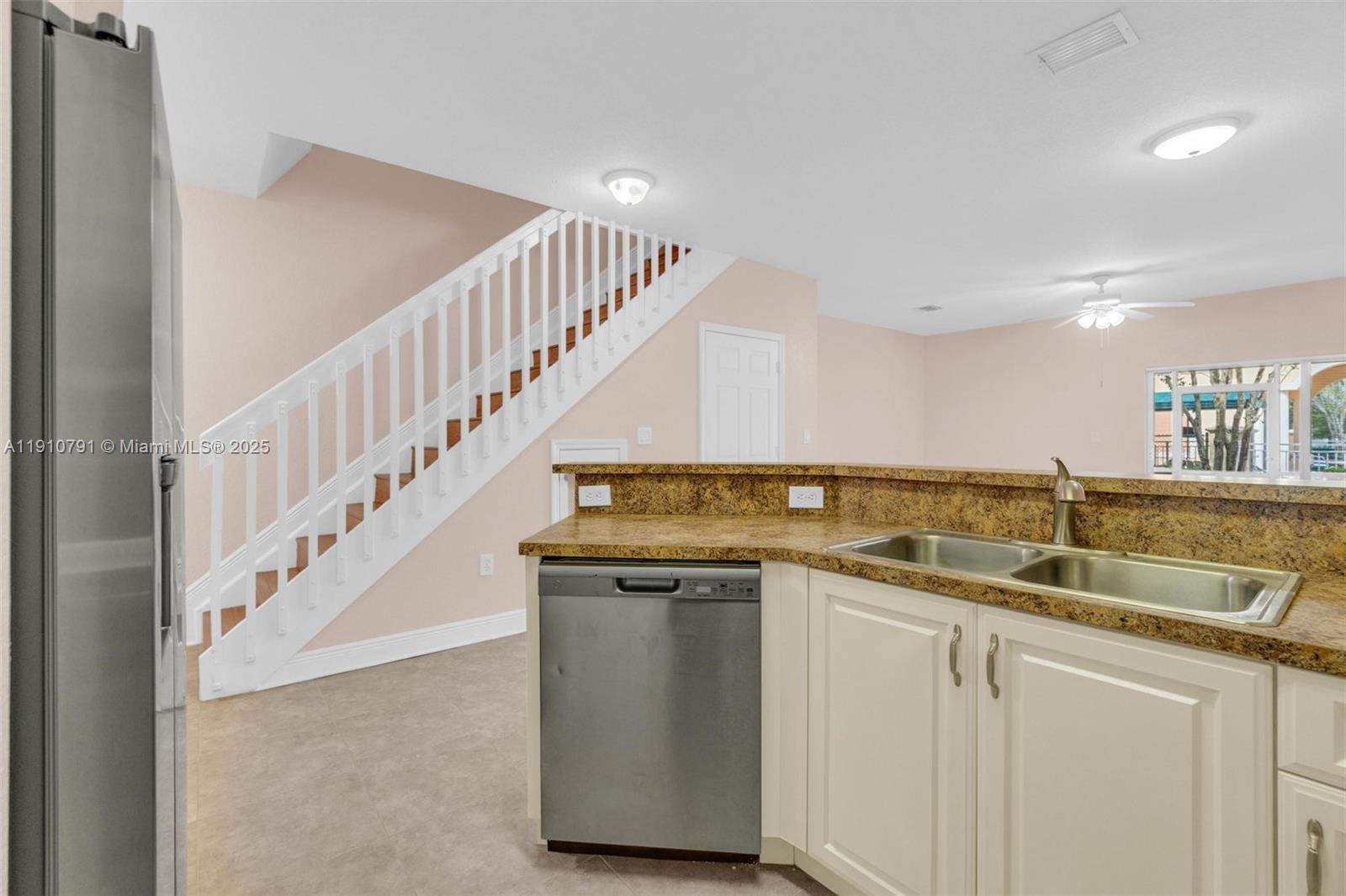 SANTA MONICA - Residential