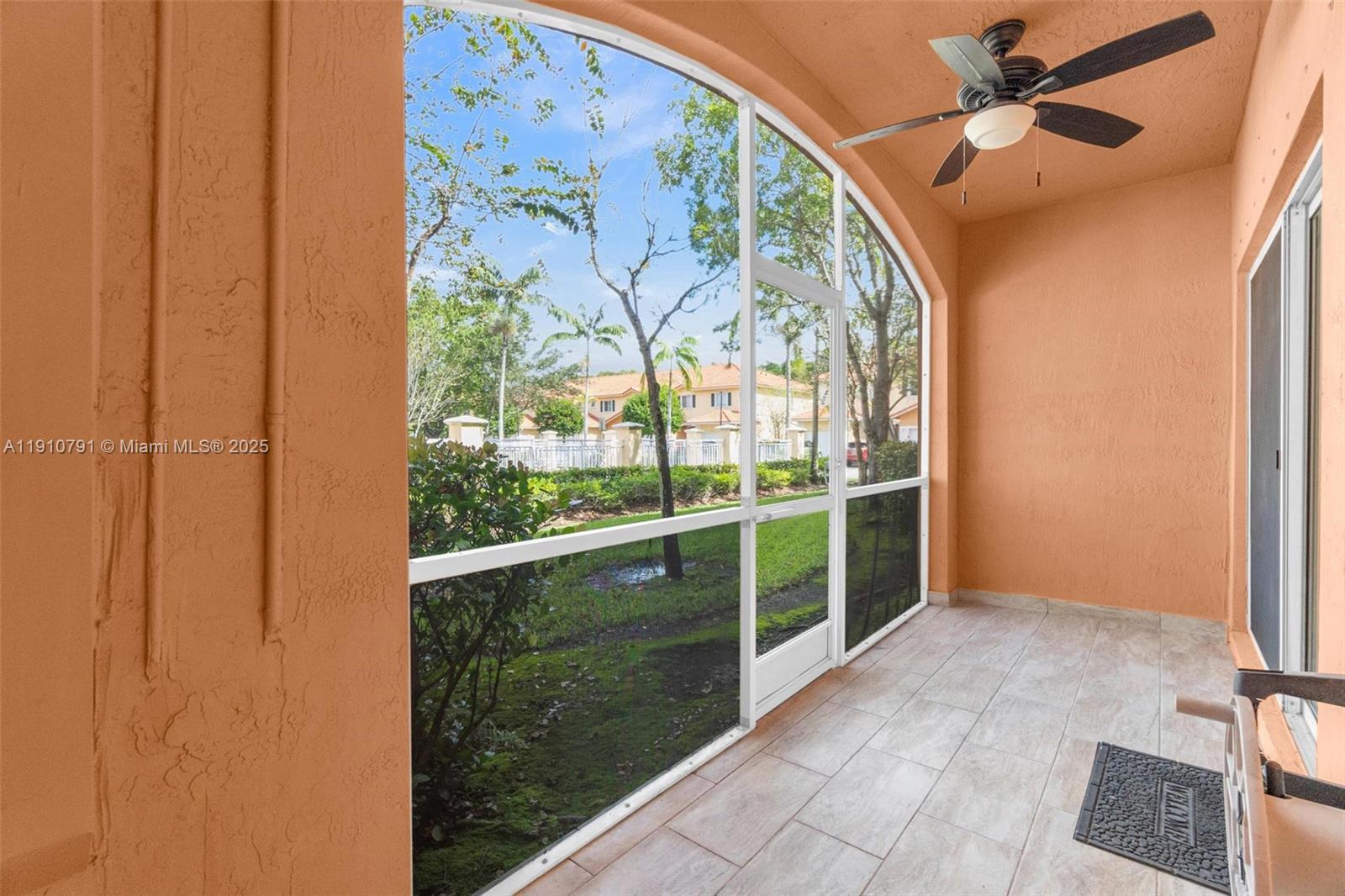 SANTA MONICA - Residential