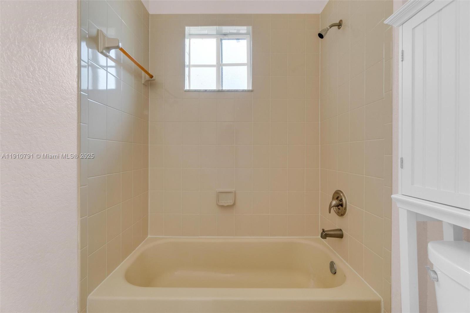 SANTA MONICA - Residential