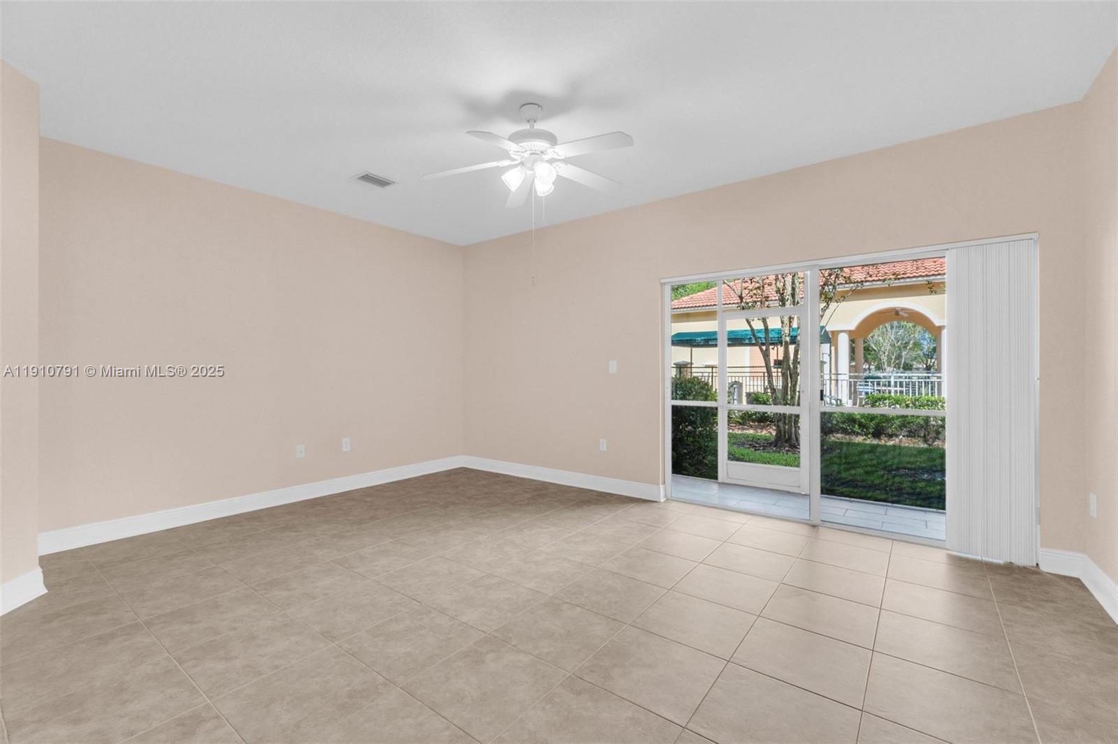 SANTA MONICA - Residential