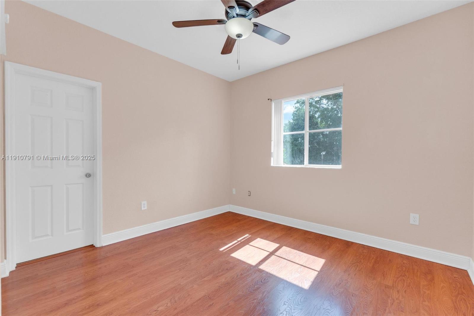 SANTA MONICA - Residential