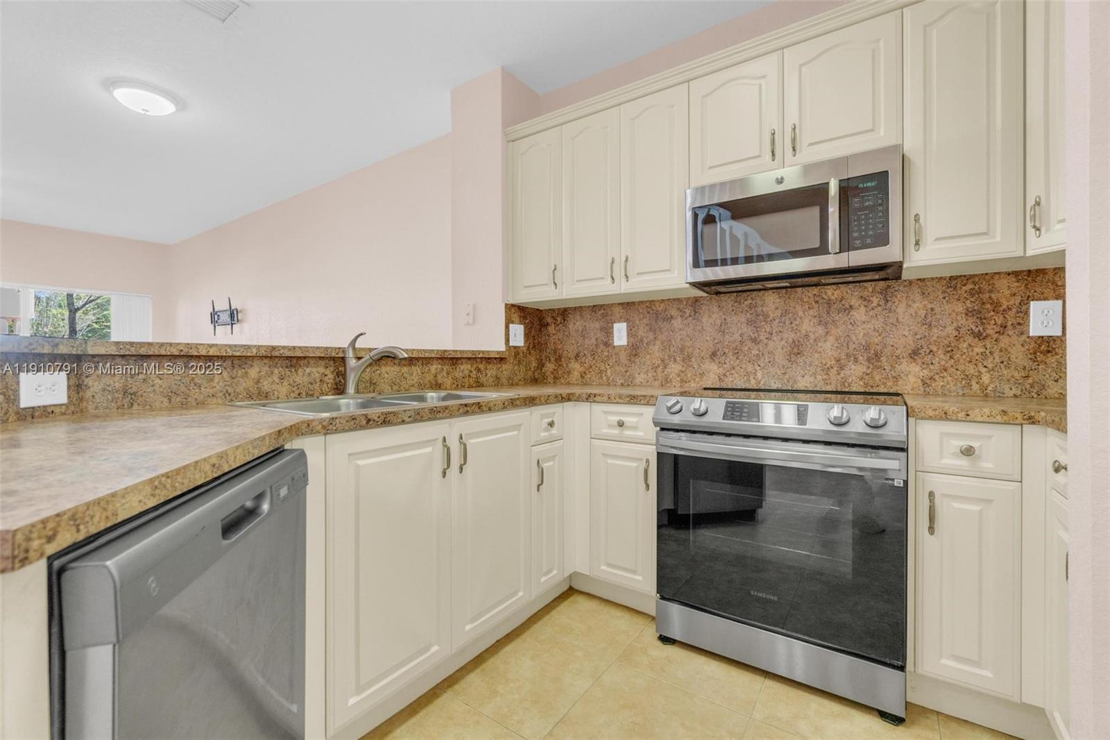 SANTA MONICA - Residential