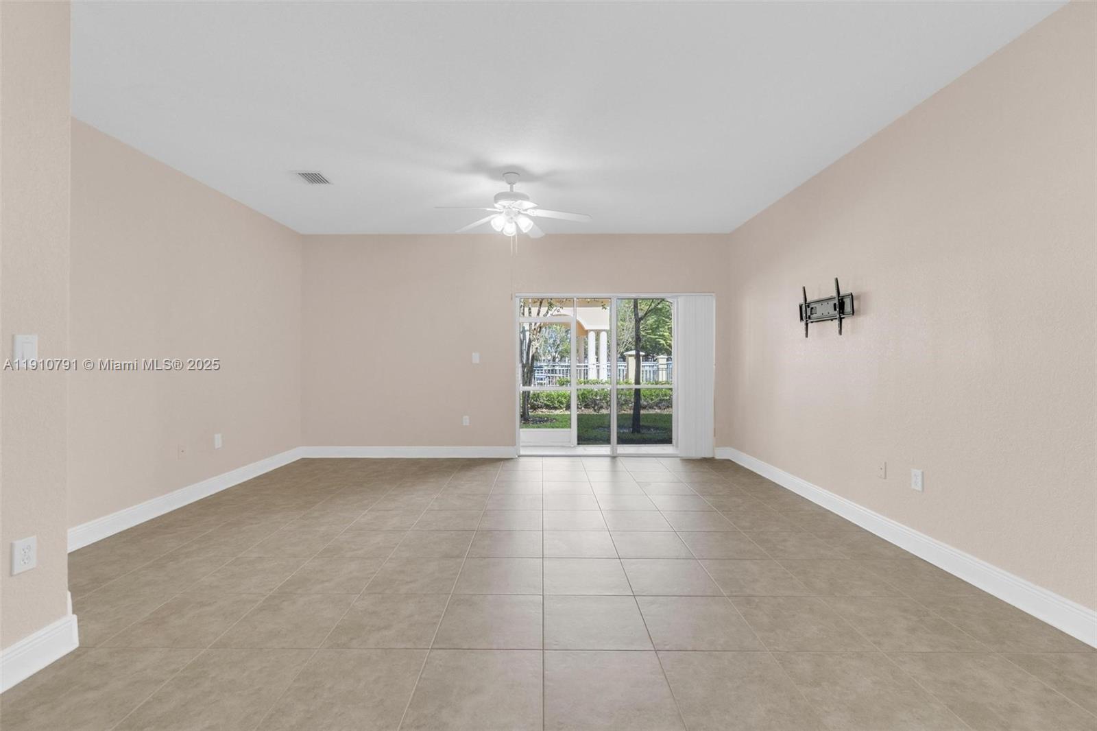 SANTA MONICA - Residential