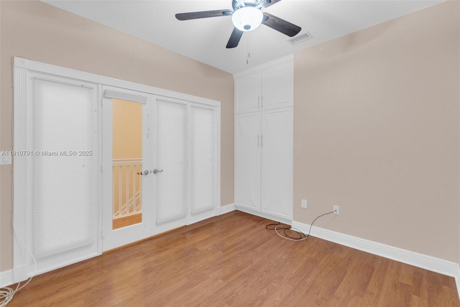 SANTA MONICA - Residential