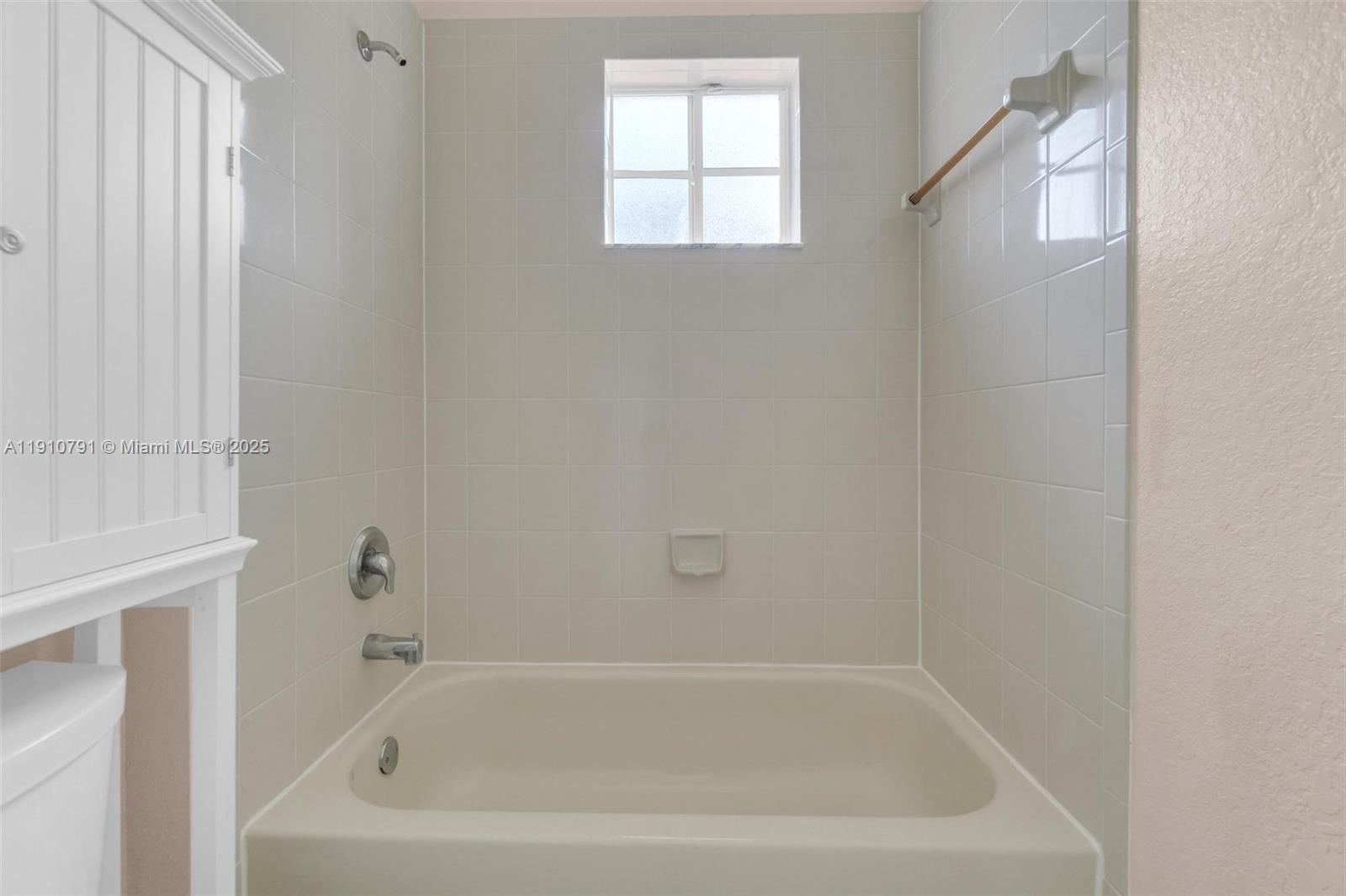 SANTA MONICA - Residential