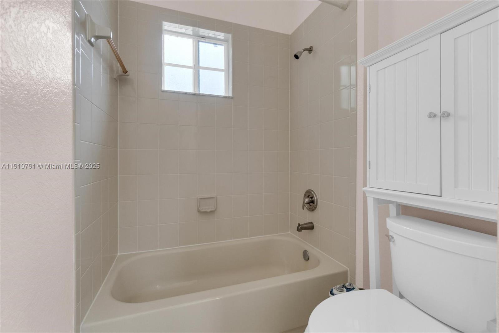 SANTA MONICA - Residential