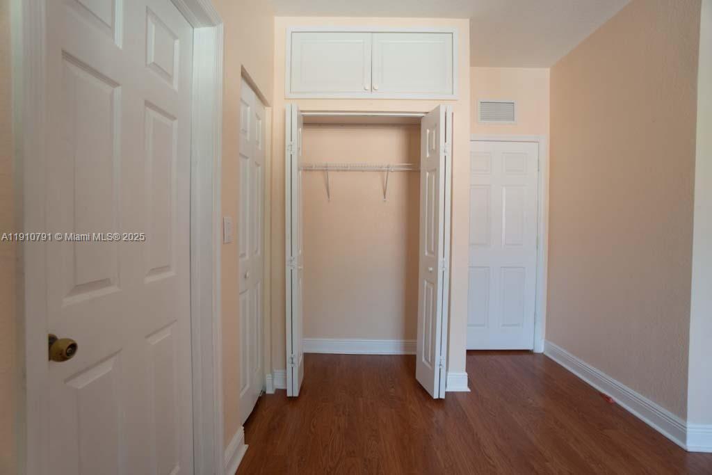 SANTA MONICA - Residential