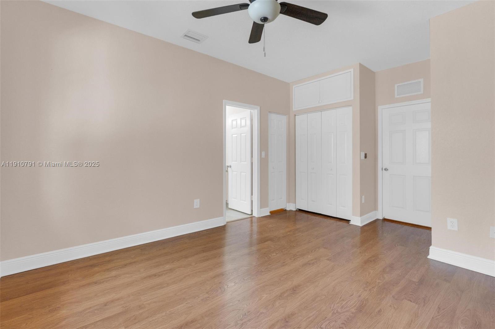 SANTA MONICA - Residential