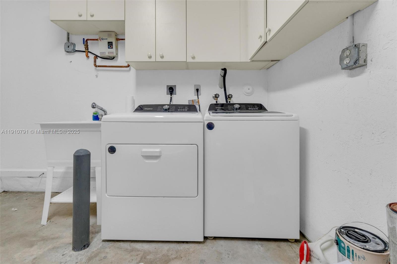 SANTA MONICA - Residential