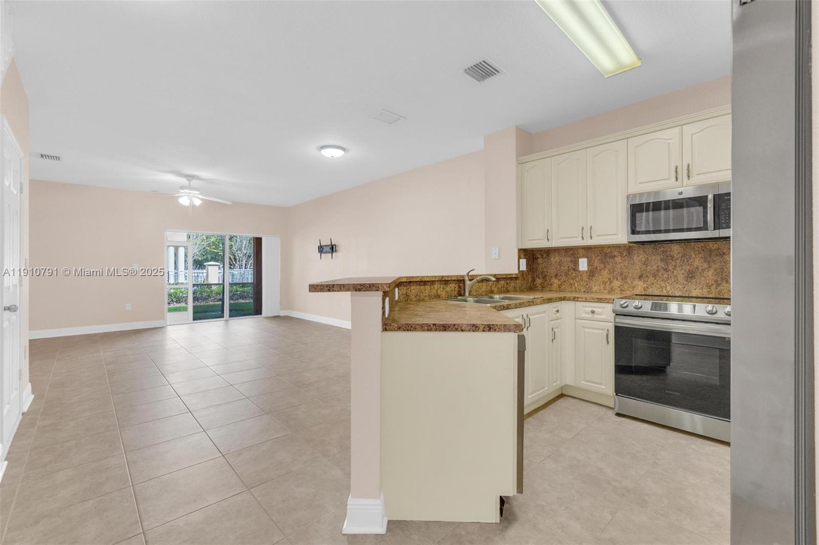 SANTA MONICA - Residential