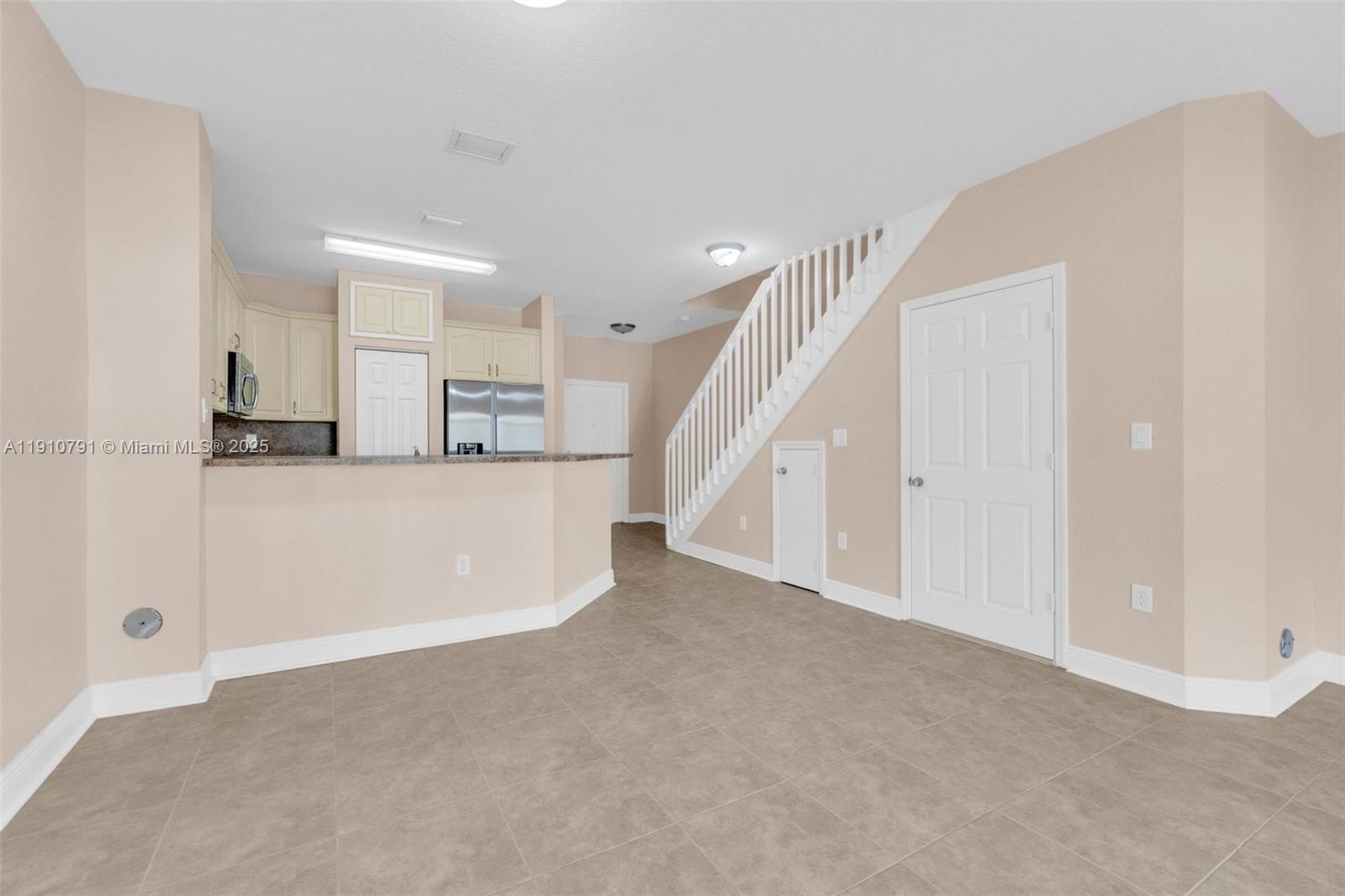 SANTA MONICA - Residential