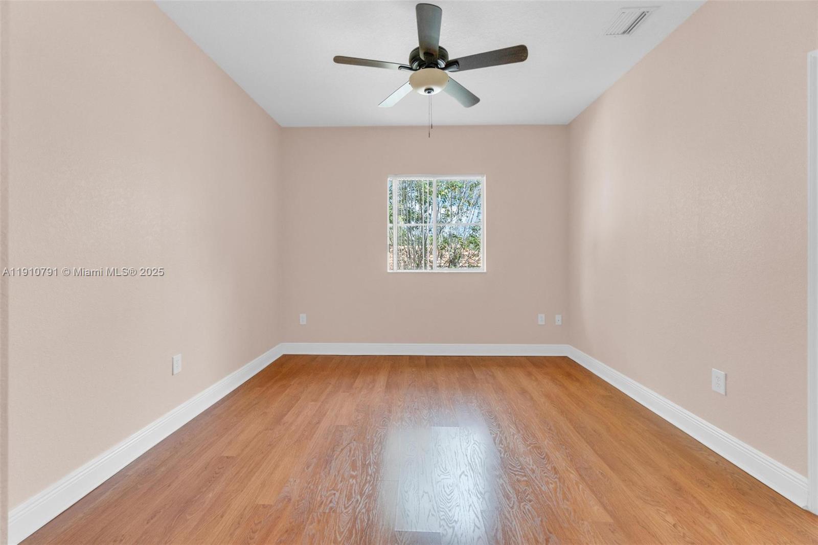 SANTA MONICA - Residential