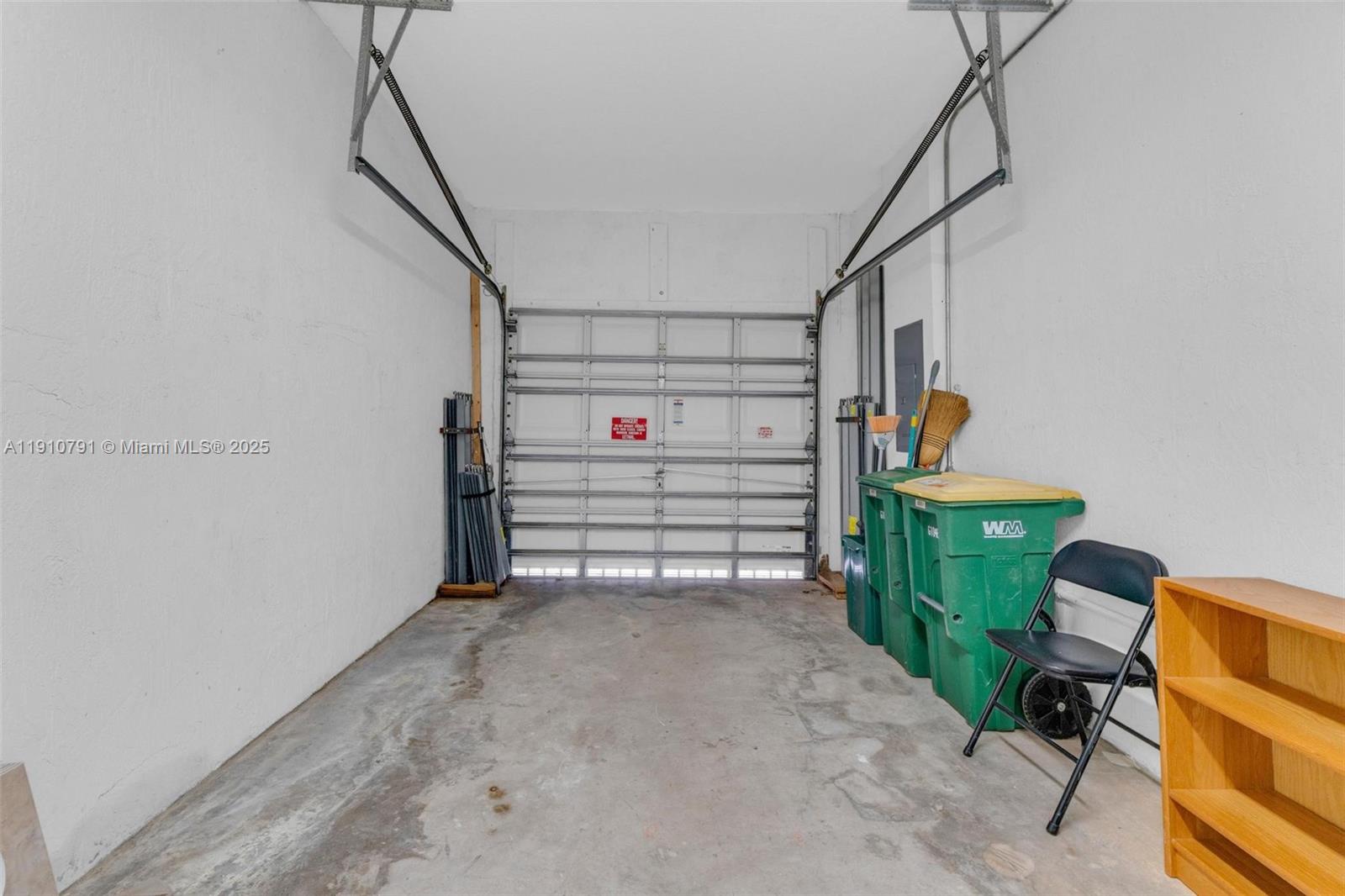 SANTA MONICA - Residential