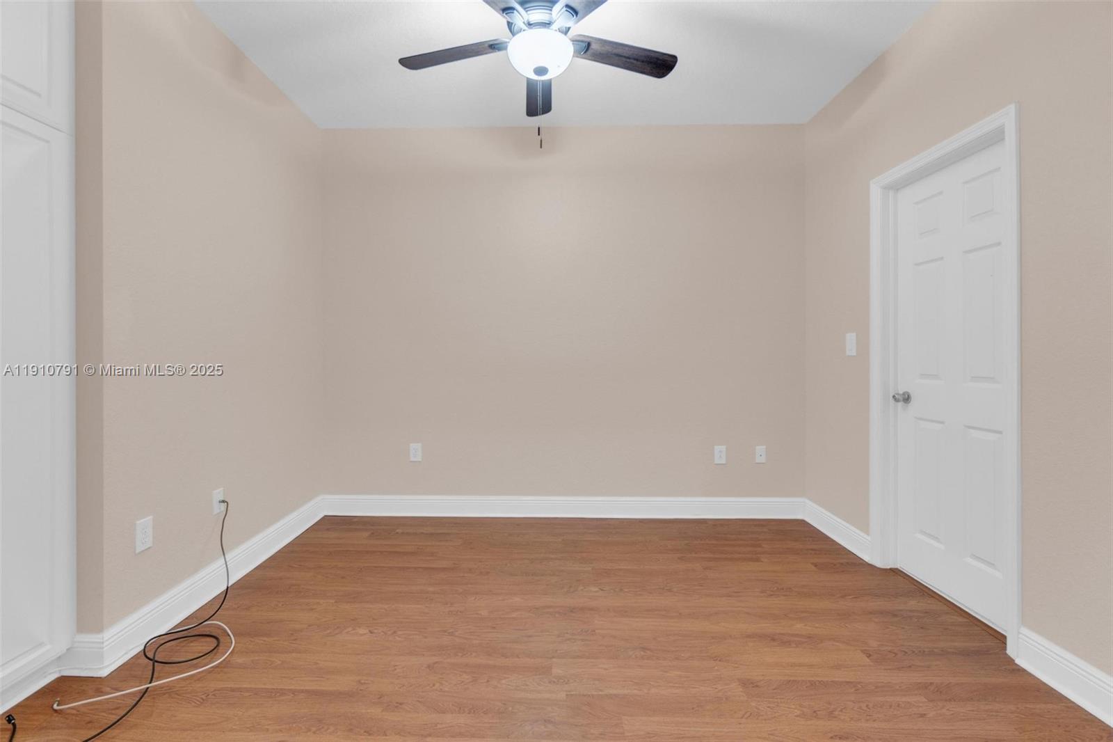 SANTA MONICA - Residential