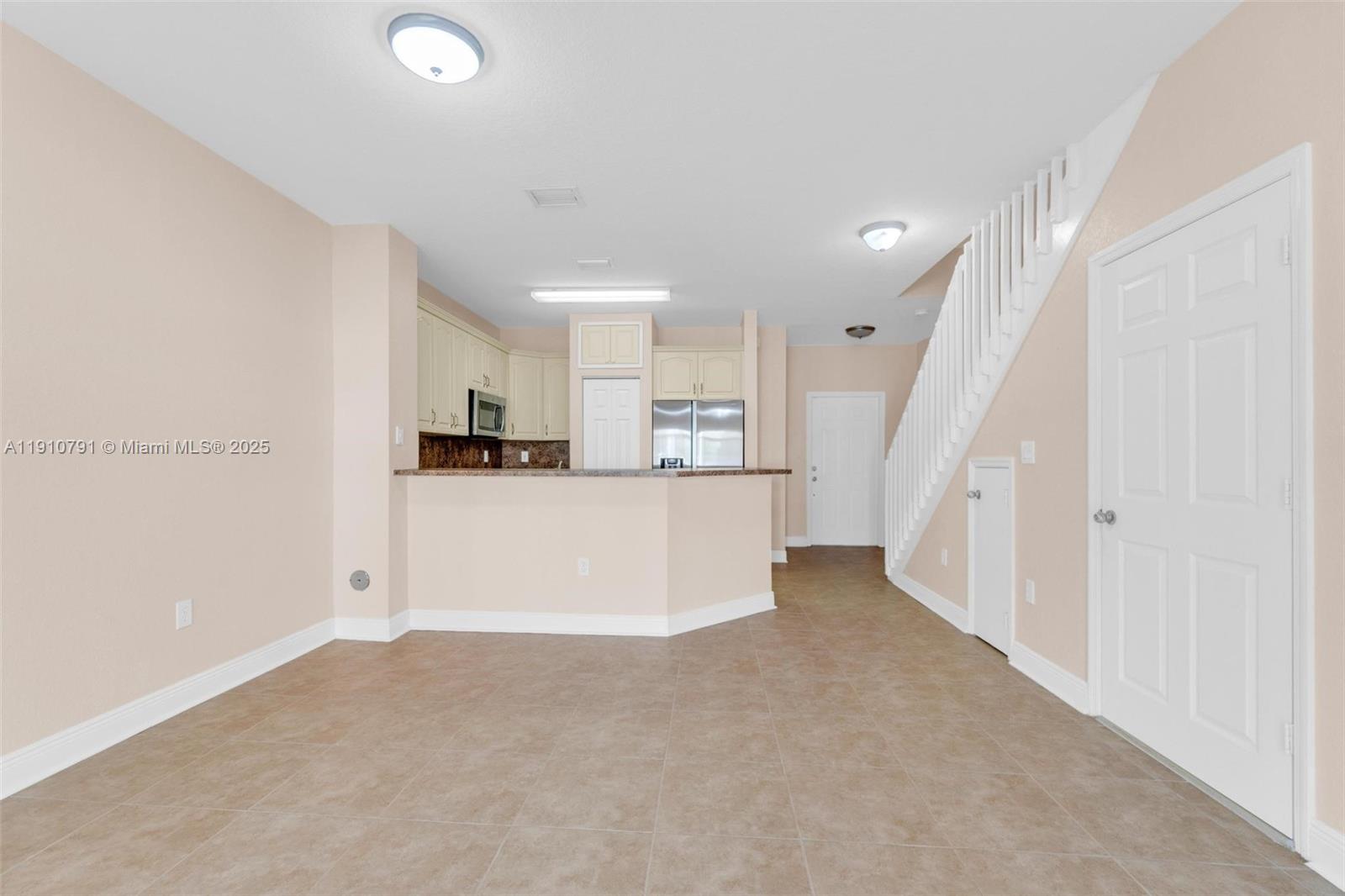 SANTA MONICA - Residential