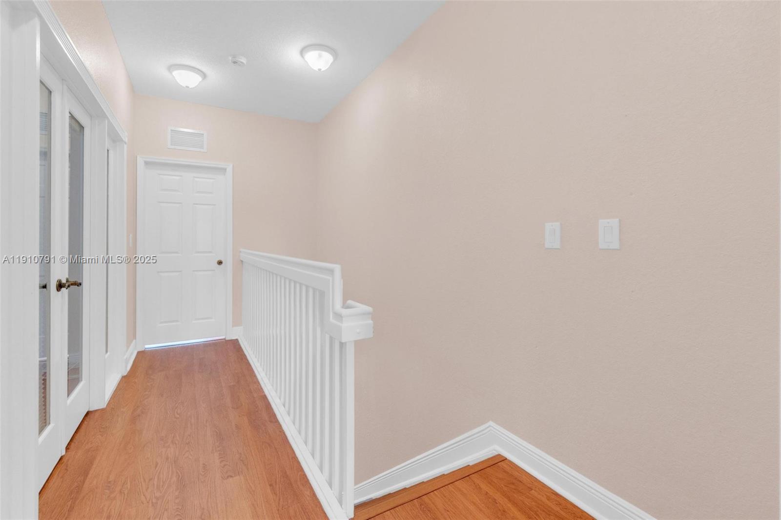 SANTA MONICA - Residential