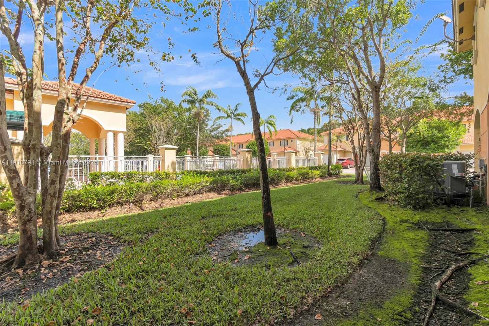 SANTA MONICA - Residential