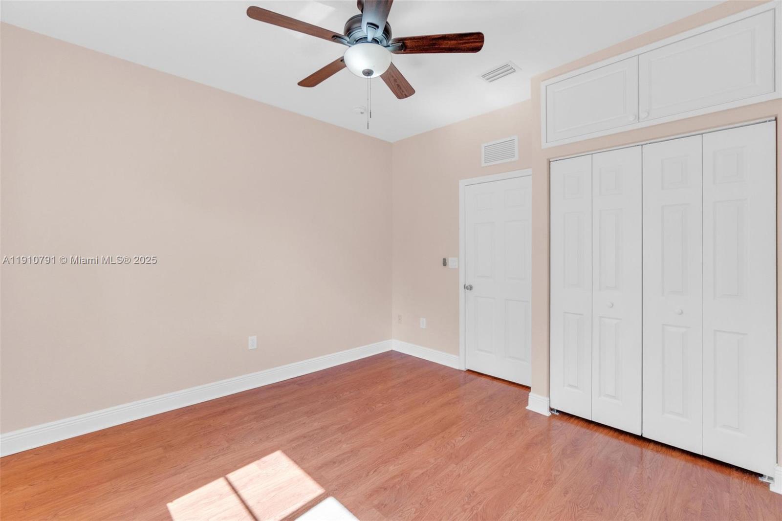 SANTA MONICA - Residential