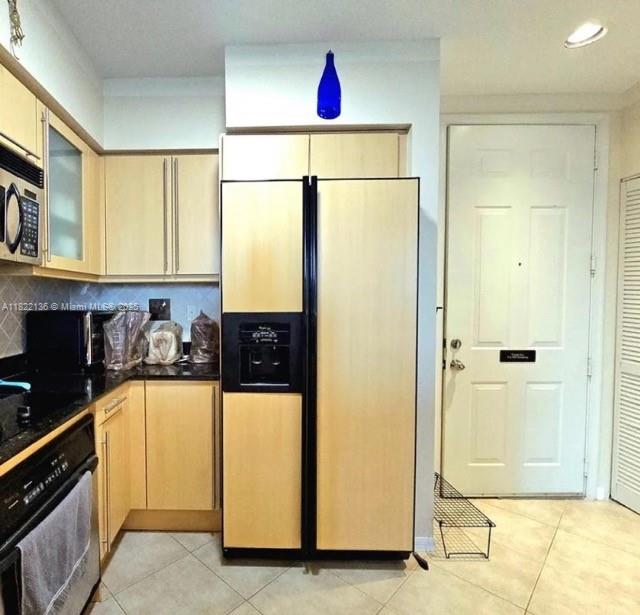 2080 OCEAN DRIVE CONDO - Residential Lease